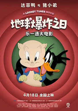 青青久久99久久99久久999